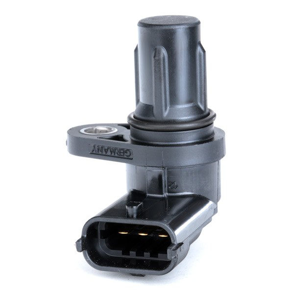Sensor de posição da árvore distribuidora Bosch 0232103097 preço, a partir de 34,03 USD