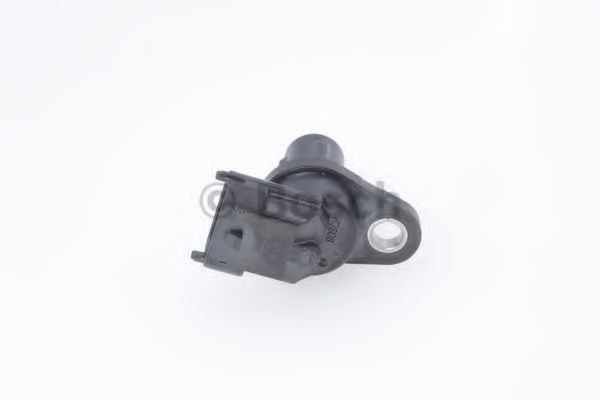 Sensor de posição da árvore distribuidora Bosch 0232103114