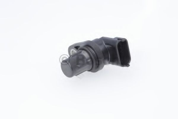 Sensor de posição da árvore distribuidora Bosch 0232103114 preço, a partir de 43,06 USD