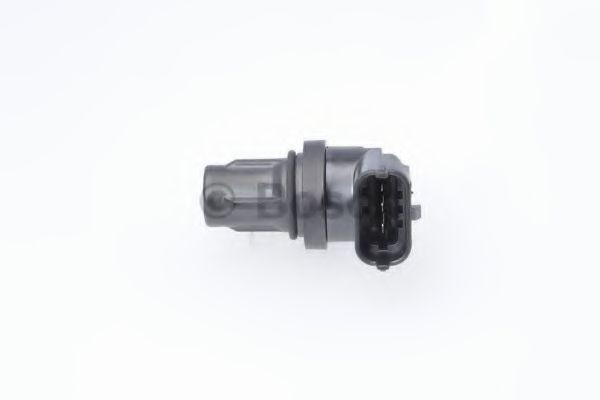 0232103114 Bosch Sensor de posição da árvore distribuidora