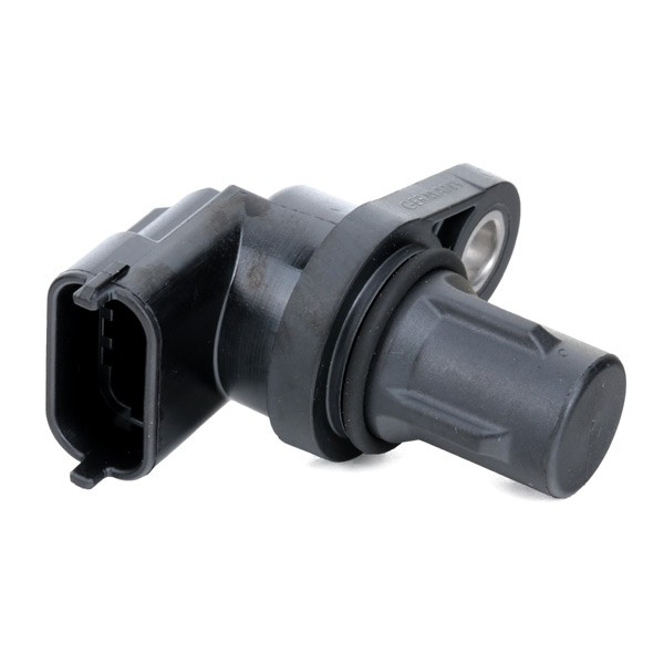 Compre 0232103114 Bosch Sensor de posição da árvore distribuidora