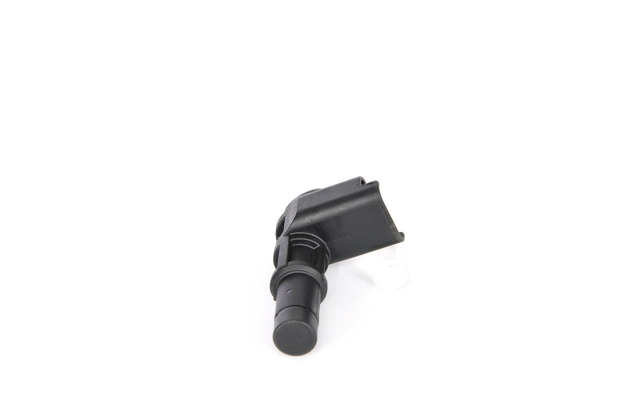 Sensor de posição da árvore distribuidora 0232103124 Bosch