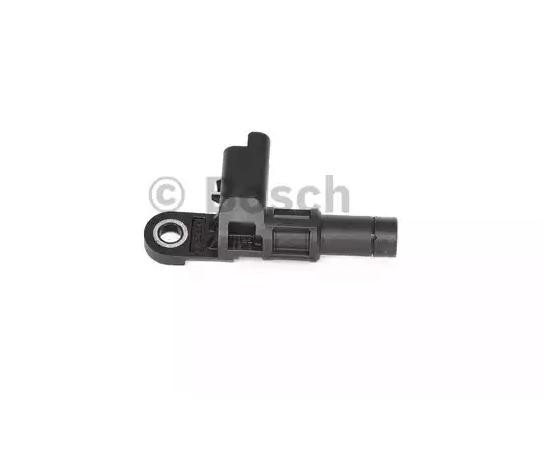 Sensor de posição da árvore distribuidora Bosch 0232103124 preço, a partir de 26,38 USD