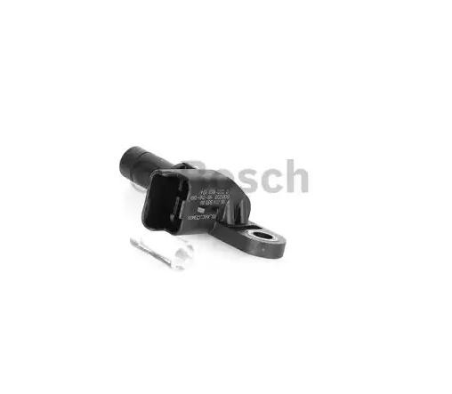 0232103124 Bosch Sensor de posição da árvore distribuidora