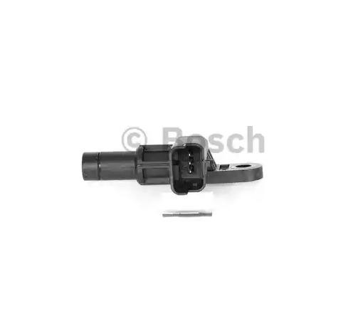 Compre 0232103124 Bosch Sensor de posição da árvore distribuidora