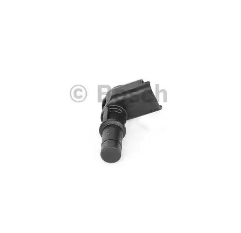  Bosch 0232103124