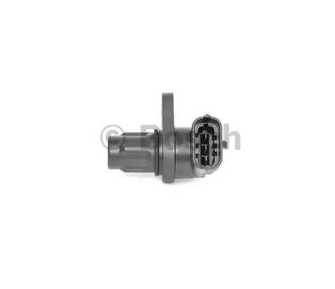 Sensor de posição da árvore distribuidora Bosch 0232103140 preço, a partir de 36,30 USD