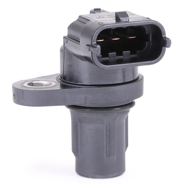 0232103140 Bosch Sensor de posição da árvore distribuidora