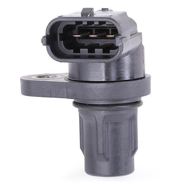 Sensor de posição da árvore distribuidora Bosch 0232103140