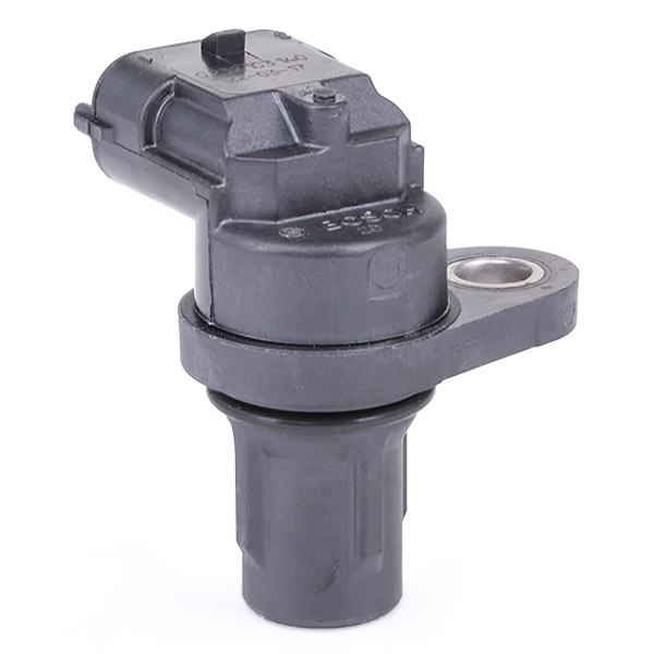 Compre 0232103140 Bosch Sensor de posição da árvore distribuidora