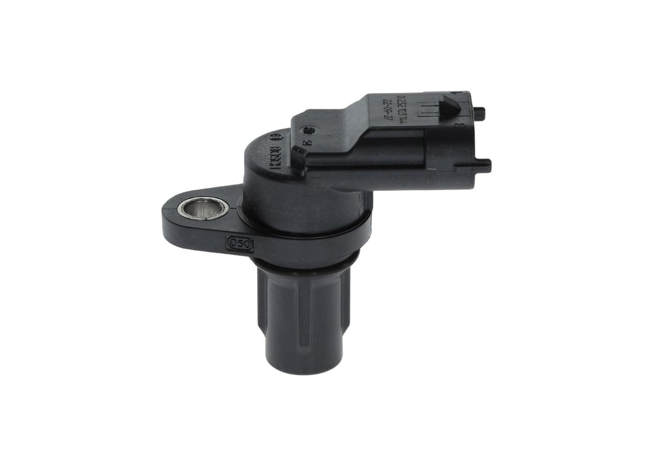 Sensor de posição da árvore distribuidora para Fiat 500 X 334