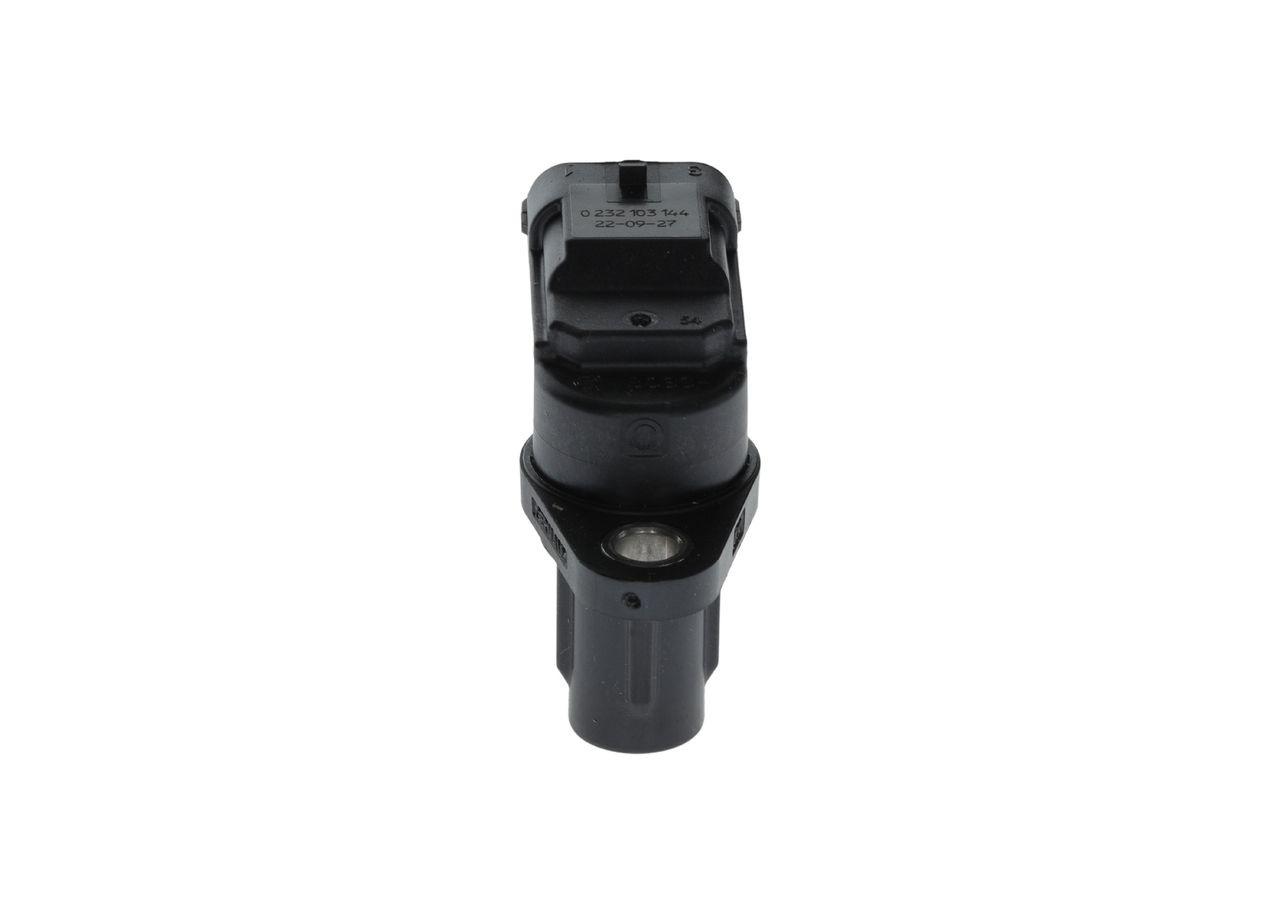  Sensor de posição da árvore distribuidora Fiat 500 X hatchback (334) (2014 - 2026) X