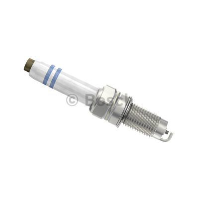 Vela de ignição 0241135520 Bosch
