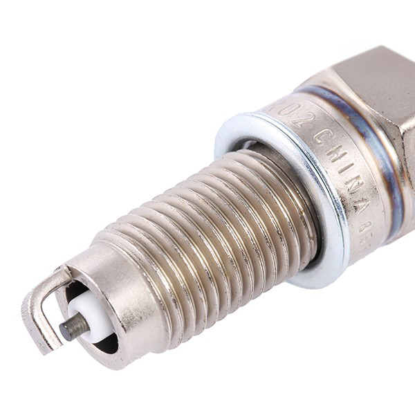 Vela de ignição Bosch 0241135520 preço, a partir de 11,28 USD