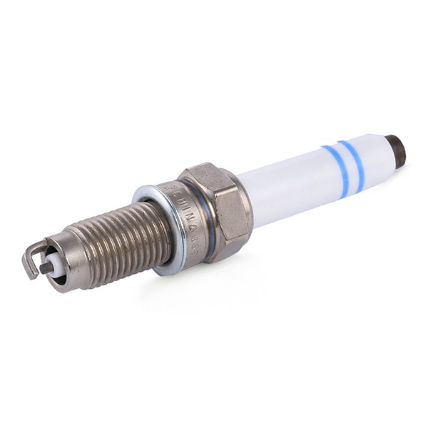Compre 0241135520 Bosch Vela de ignição