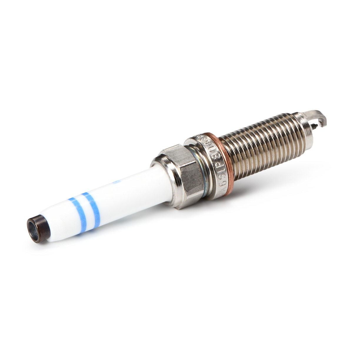 Compre 0241140537 Bosch Vela de ignição