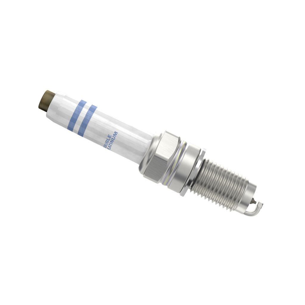 Vela de ignição 0241145523 Bosch