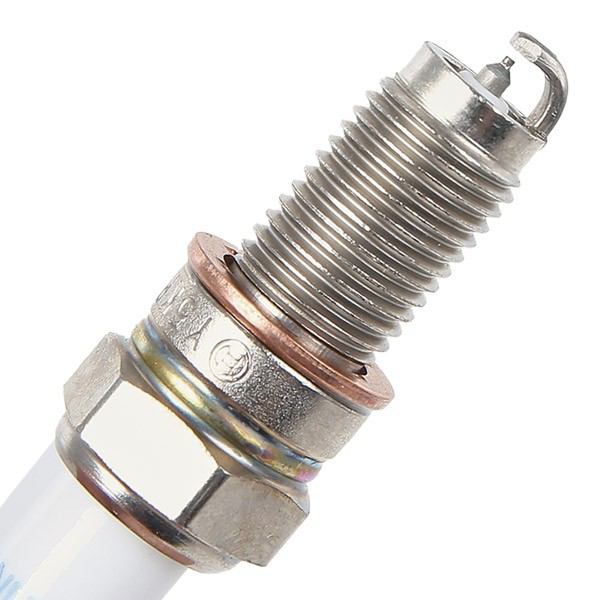 Vela de ignição Bosch 0241145523 preço, a partir de 20,48 USD