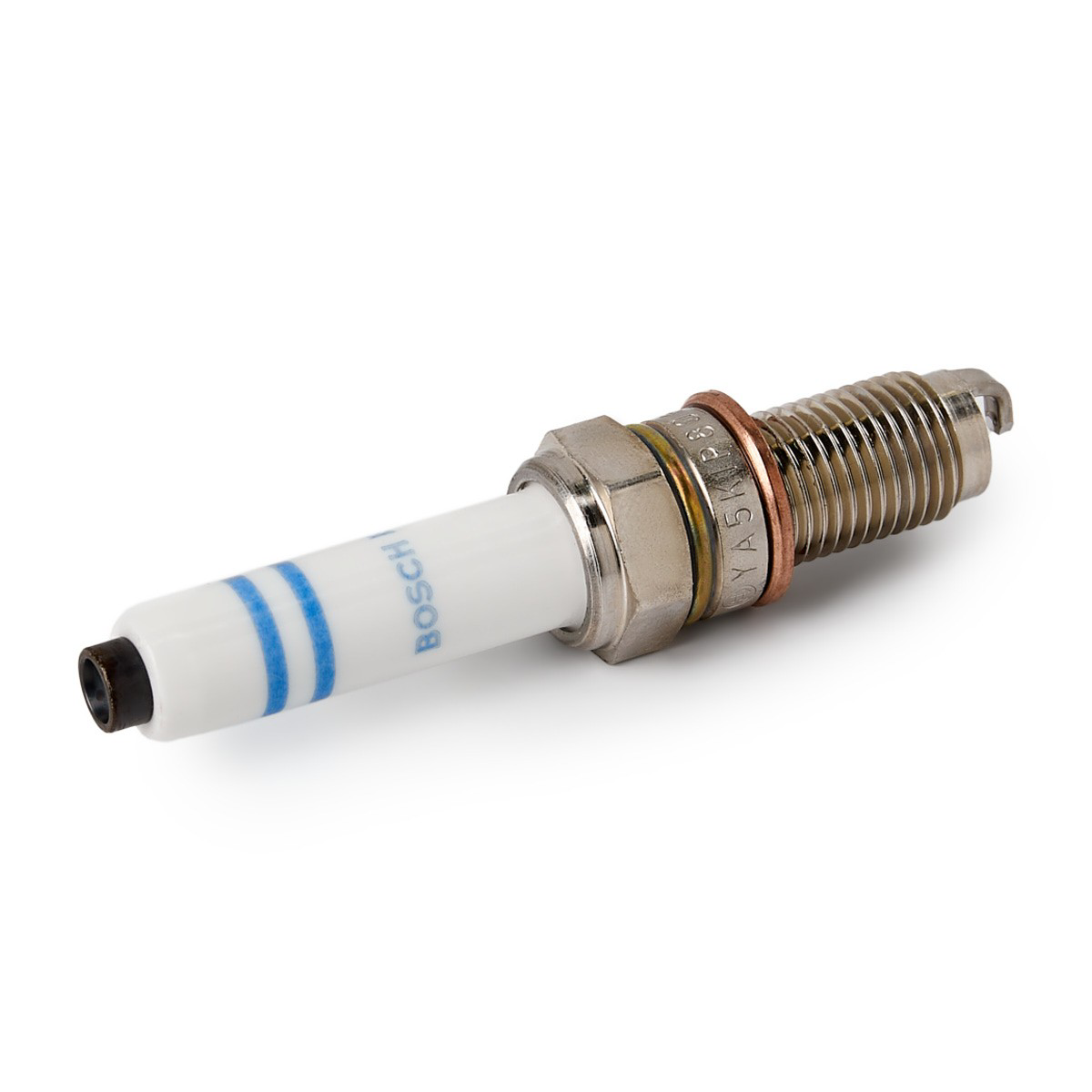 0241145528 Bosch Vela de ignição