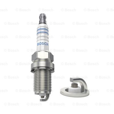 Compre 0241229713 Bosch Vela de ignição