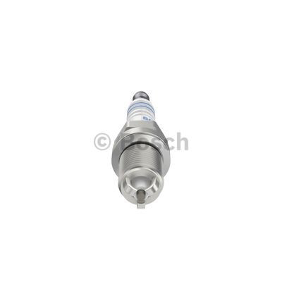Compre 0241235752 Bosch Vela de ignição