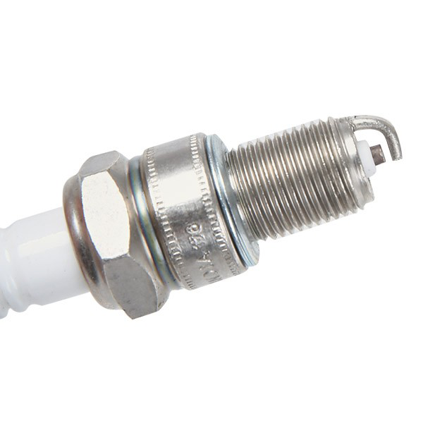 Compre 0241235755 Bosch Vela de ignição