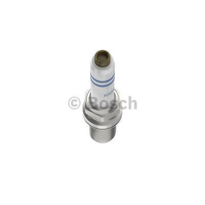 Compre 0241245673 Bosch Vela de ignição