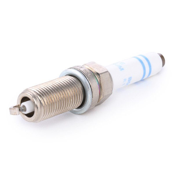 Vela de ignição Bosch 0241245673 preço, a partir de 18,99 USD