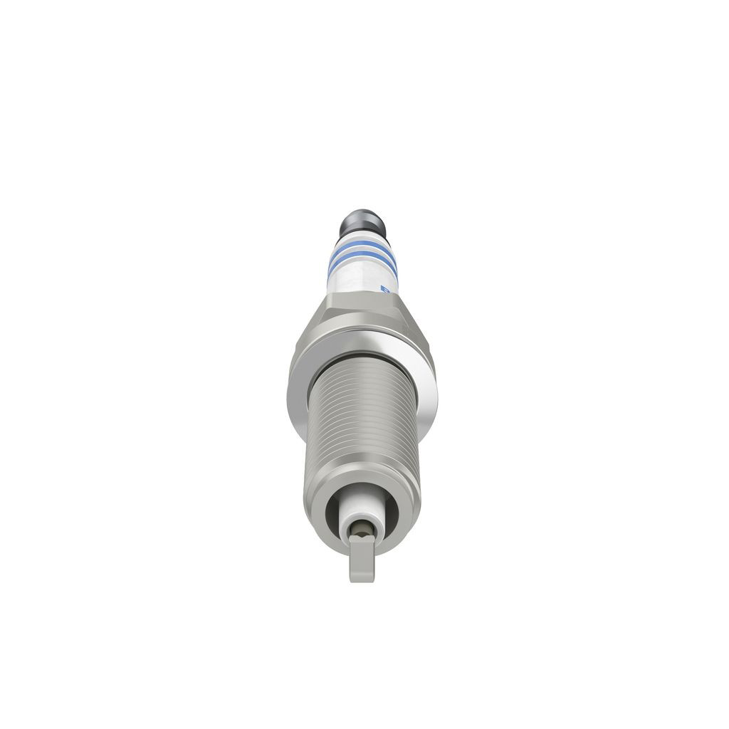 Vela de ignição Bosch 0242129510 preço, a partir de 6,35 USD