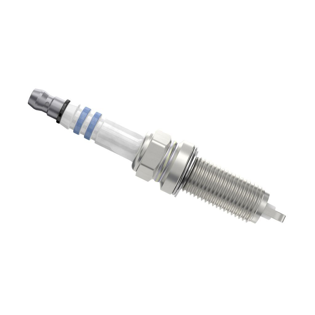 Compre 0242129510 Bosch Vela de ignição