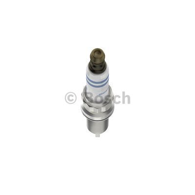 Compre 0242129512 Bosch Vela de ignição