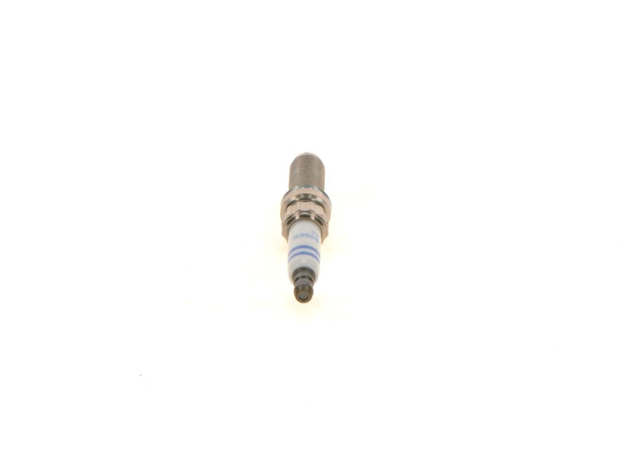Compre 0242129512 Bosch Vela de ignição