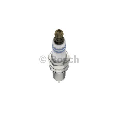 Compre 0242129515 Bosch Vela de ignição