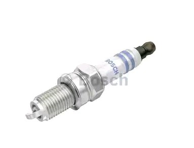 Vela de ignição Bosch 0242129519 preço, a partir de 13,64 USD