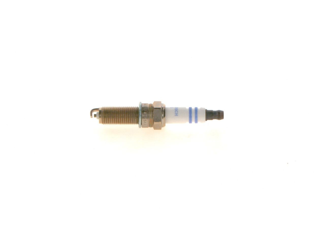 Vela de ignição Bosch 0242129521 preço, a partir de 9,39 USD