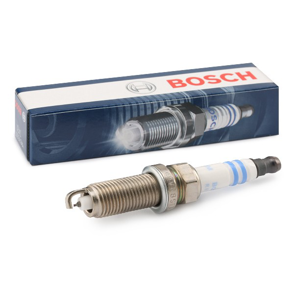 Vela de ignição Bosch 0242129522 preço, a partir de 17,13 USD