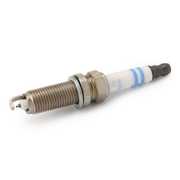 Compre 0242129522 Bosch Vela de ignição