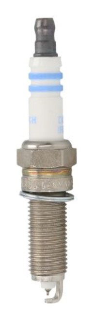 Vela de ignição 0242129524 Bosch