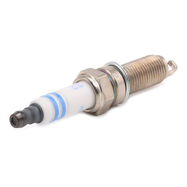Compre 0242129524 Bosch Vela de ignição