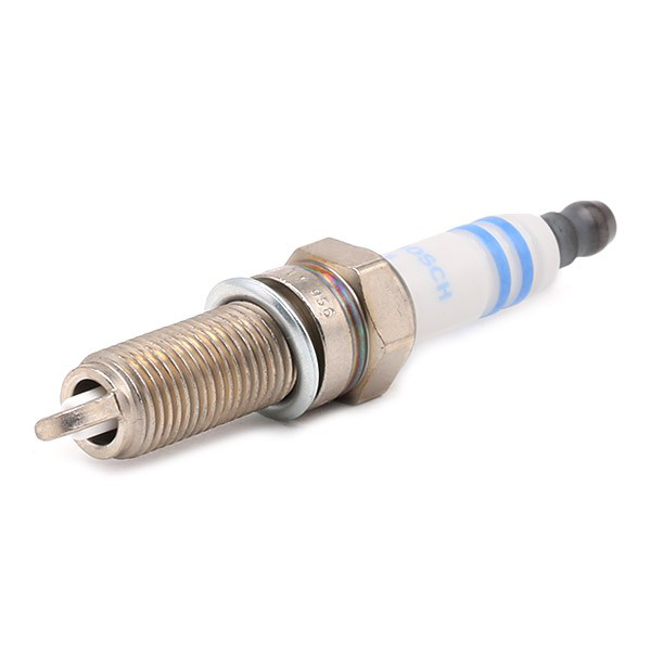 Vela de ignição 0242129524 Bosch