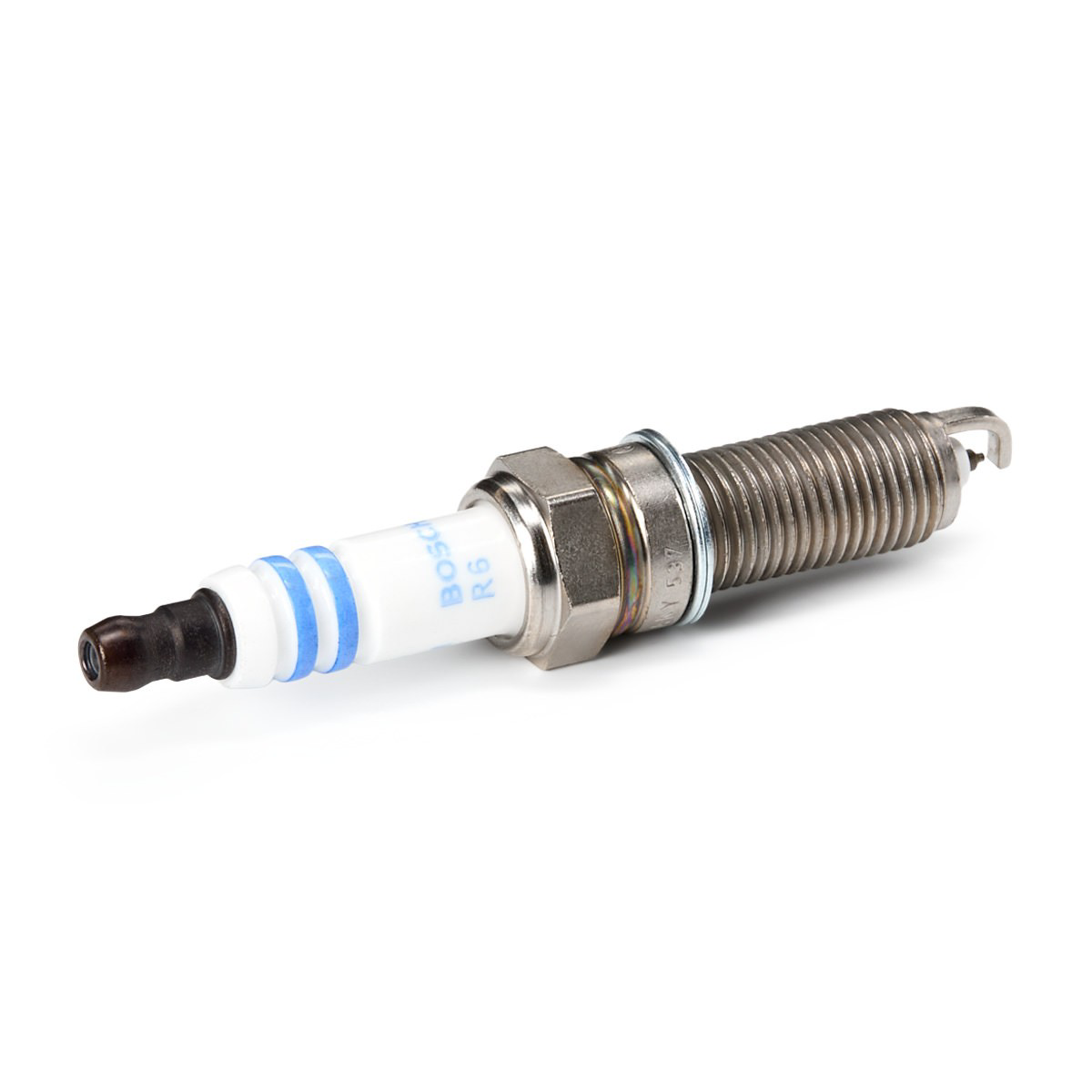 Vela de ignição 0242129525 Bosch