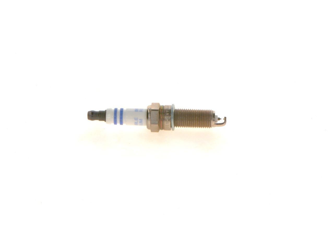 Vela de ignição Bosch 0242129526 preço, a partir de 14,33 USD