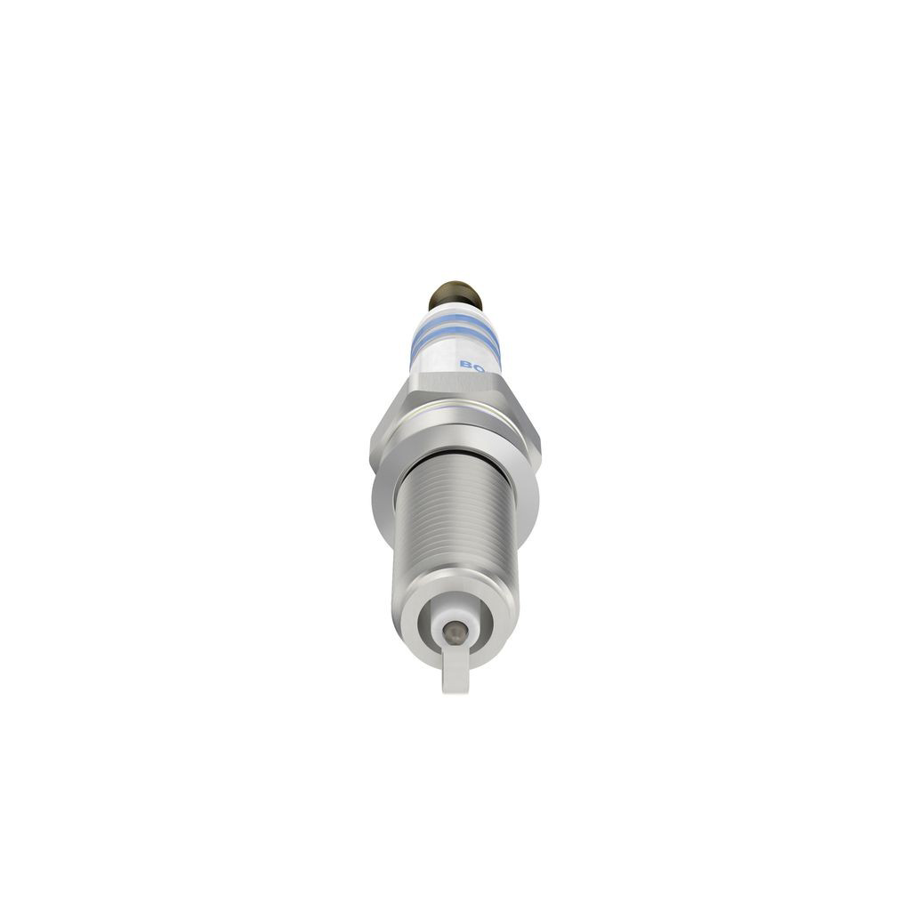 Vela de ignição 0242129526 Bosch