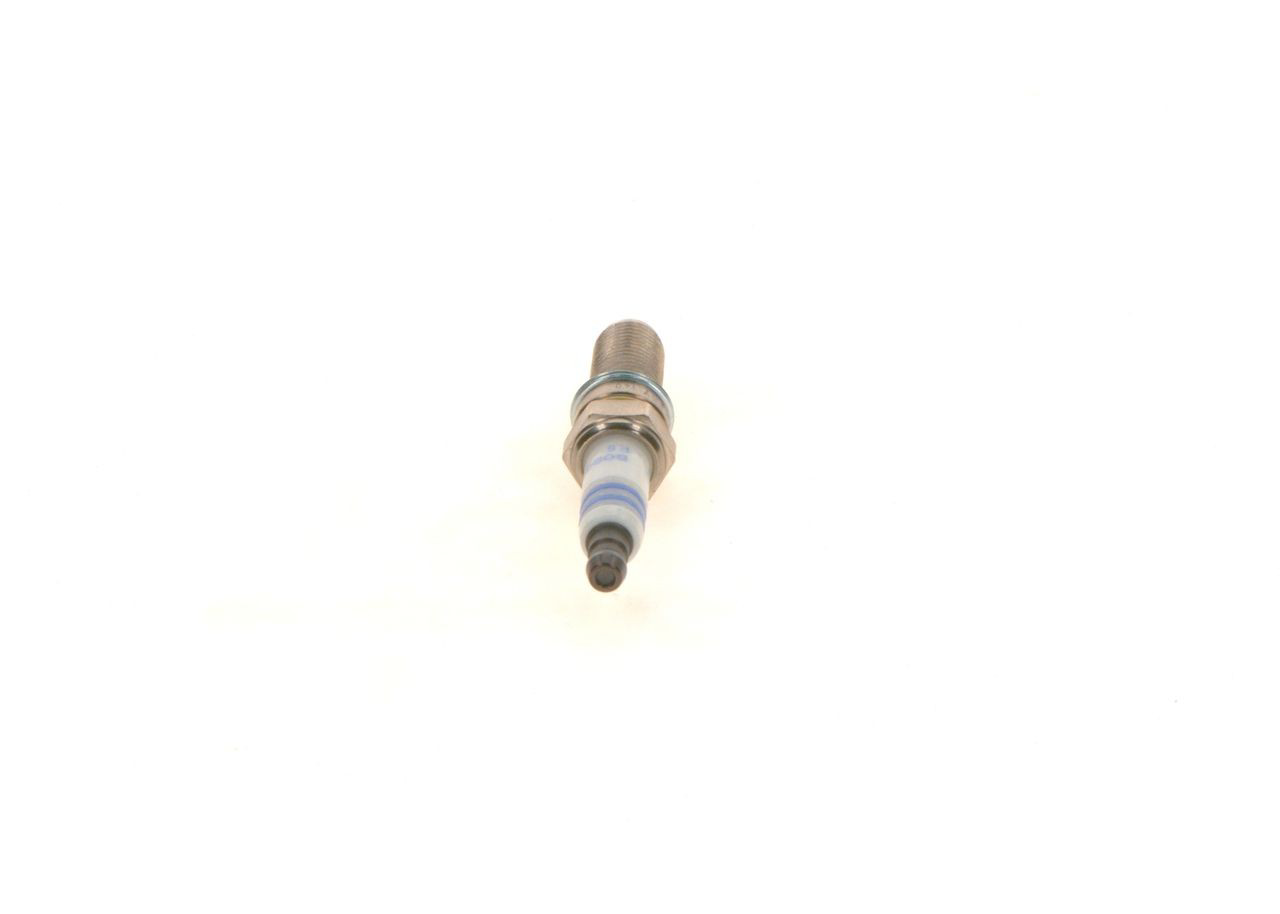 Compre 0242129526 Bosch Vela de ignição