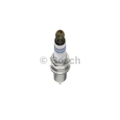 Vela de ignição Bosch 0242129529 preço, a partir de 16,90 USD