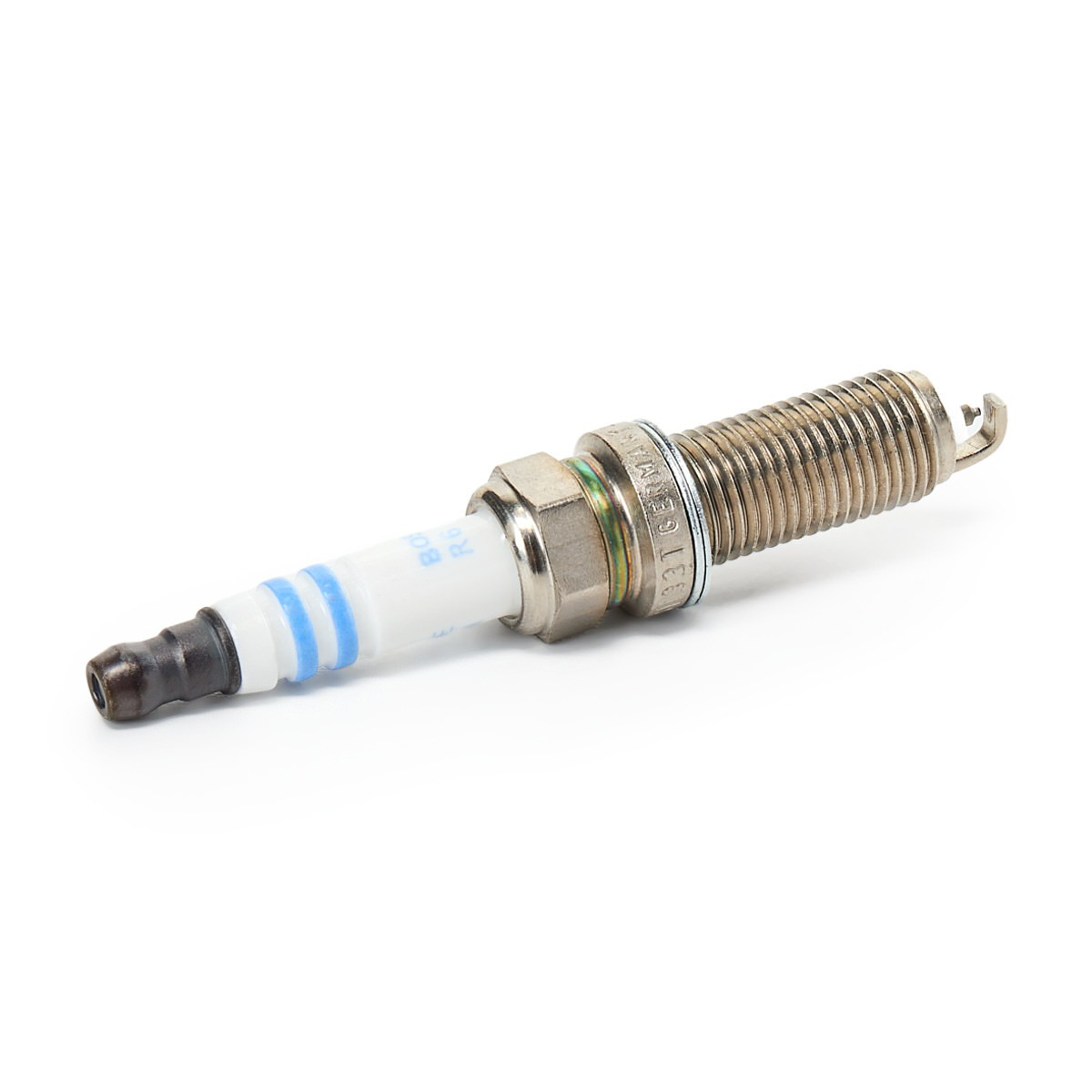 Vela de ignição Bosch 0242129535 preço, a partir de 19,93 USD