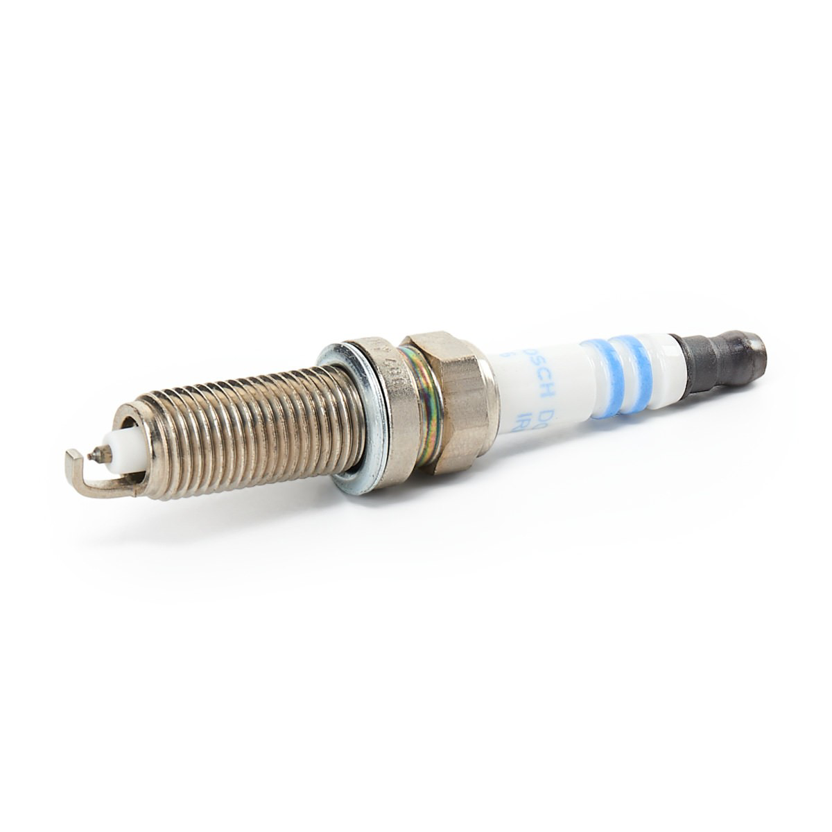 0242129535 Bosch Vela de ignição