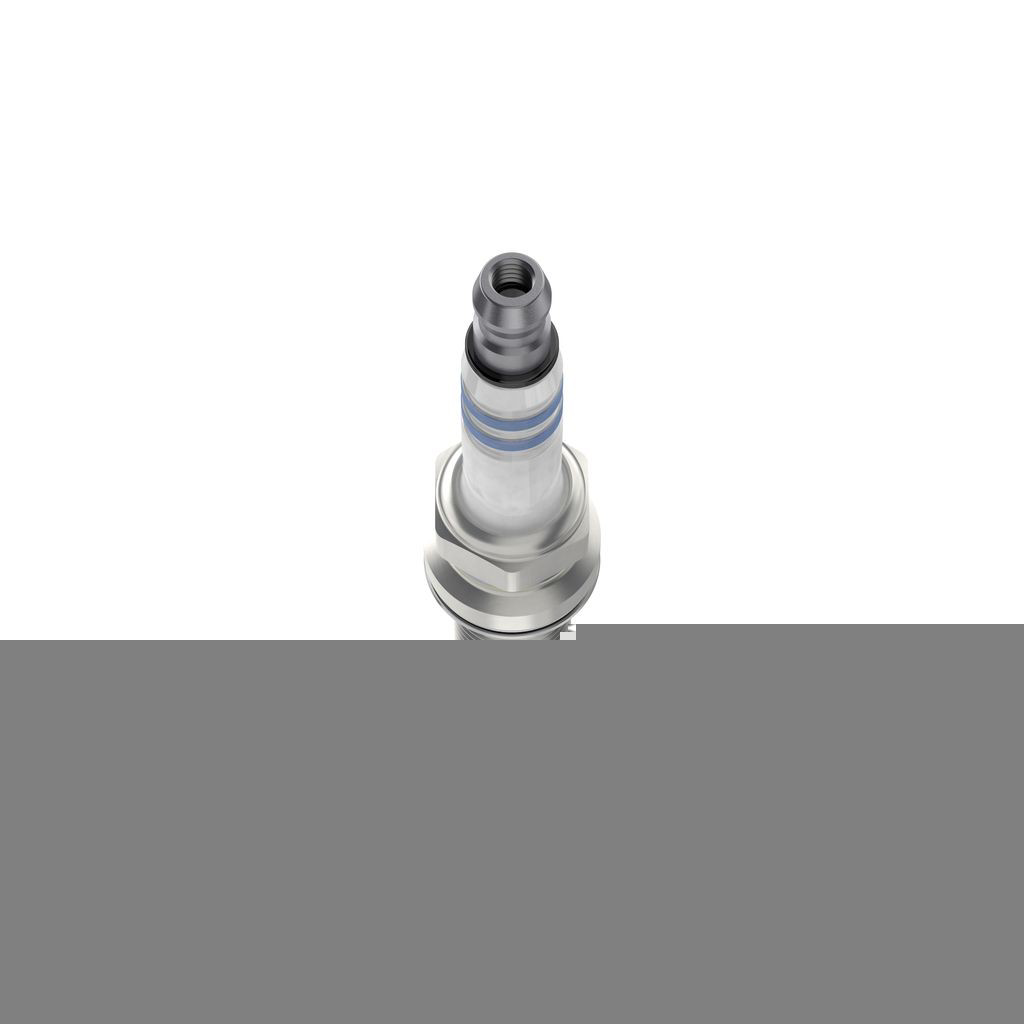 Compre 0242129800 Bosch Vela de ignição