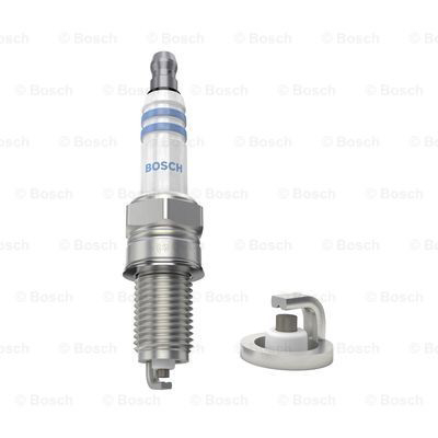 Compre 0242135515 Bosch Vela de ignição