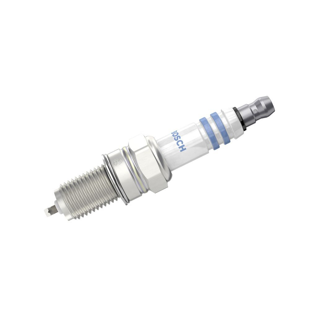 Compre 0242135515 Bosch Vela de ignição